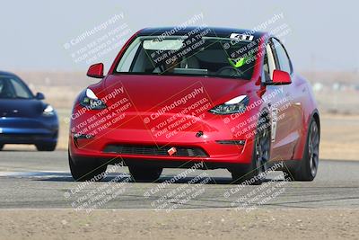 media/Dec-16-2023-Speed Ventures (Sat) [[975eaa35b2]]/Tesla Corsa B/Sweeper (Session 1)/